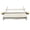 30cm, variant on 30/60/125CM PVC Panel Pipe Bender Acrylic Bending Machine With Length And Angle Positioning Bracket For Organic Sheet Plastic Sheet ,Efficient Heating