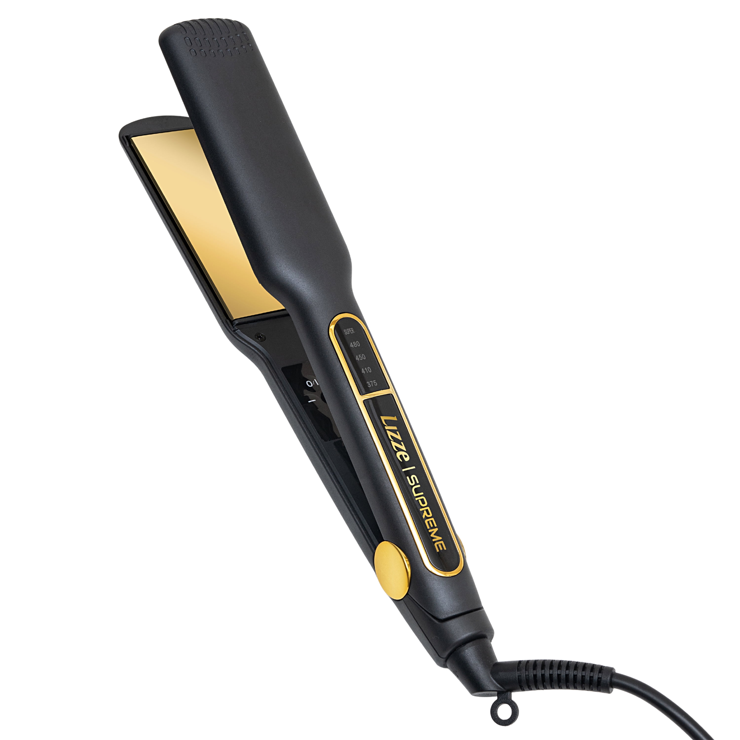 Plancha de Pelo Ghd - Gold Moon Silver - Peluquerias easyCut