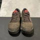 thumbnail image 2 of New Balance 910 Light Hiker Trail Mens 14 Brown MW910BR Athletic Outdoor Shoes, 2 of 5