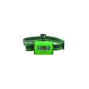 Nextorch Trek Star Headlamp, Green