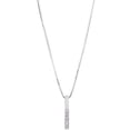 thumbnail image 1 of 2022 Nouveau Collier en Ligne Coréen pour les Femmes Bijoux à la Mode Femmes Résister Bœuf, 1 of 5