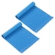 thumbnail image 2 of Almohadilla para piscina, 2 piezas Escalera para piscina Alfombra para escalera para piscina Alfombra para piscina Diseño a prueba de futuro, 2 of 8