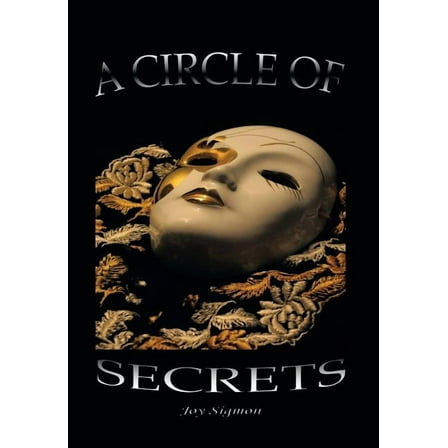 Circle of Secrets