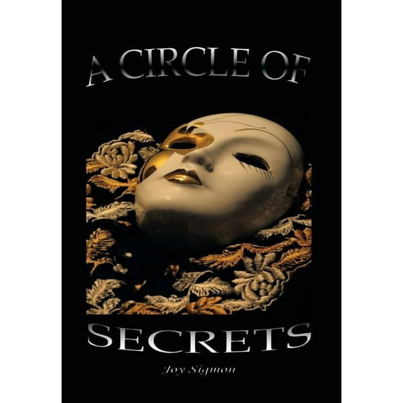 Circle of Secrets