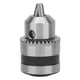 thumbnail image 4 of Adaptateur de mandrin de perçage B12 de 1,5 à 10 mm, kit d'outils de fraisage, mandrin de perçage à clé, 4 of 4