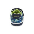 thumbnail image 3 of Stride Rite Thompson Kid's Easy On/Off Sneaker, Sizes 4-10, 3 of 7