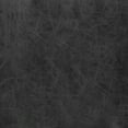 thumbnail image 3 of Crosley Furniture Conrad 2Pc Cantilever Dining Chair Set in Distressed Black, 3 of 9