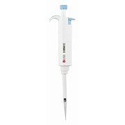 DLAB 7030301009 Micropette Plus Single-Channel Adjustable Volume, 20-200 ul