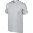 thumbnail image 4 of Gildan DryBlend Adult  Short Sleeve T-Shirt, 4 of 5