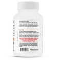 thumbnail image 6 of Turmeric Curcumin with Ginger & BioPerine – Made in the USA - For Men & Women - 1 Month, 6 of 7