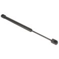 thumbnail image 1 of Tige de Ressort de Levage pour Accessoire à Gaz 15 Po. 30 lbs, 1 of 1