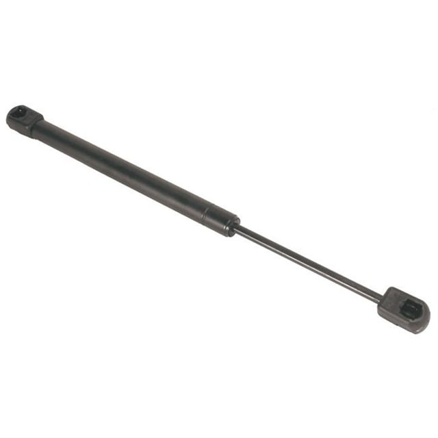 Tige de Ressort de Levage pour Accessoire à Gaz 15 Po. 30 lbs