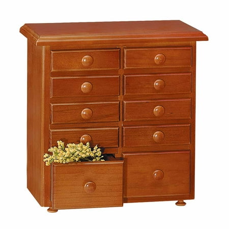 Kitchen Spice Chest Heirloom Pine Chest Only Renovator S Supply