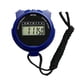 thumbnail image 2 of Cronómetro deportivo digital impermeable cronómetro digital, adecuado para árbitros de carrera deportiva, 2 of 7