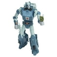 thumbnail image 4 of Transformers: Studio Series Kup Kids Toy Action Figure for Boys and Girls (6”), 4 of 6