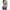 744, variant on JIUKE Two Piece Swimsuit for Womens High Waisted Tummy Control Swimsuits Tankini Swimdress Printing Sling Swimwear Beachwear