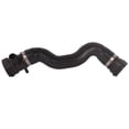 thumbnail image 4 of Tuyau de Radiateur intercooler Adapté pour BMW 520i 528i 528i xDrive F07 F10 F11 F18-, 4 of 5