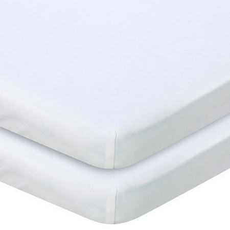 Babies r us bassinet sheets online