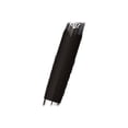 thumbnail image 4 of uni-ball 207 Retractable Gel Pens, Medium Point, 0.7mm, Purple, 12 Count (UBC70221), 4 of 4