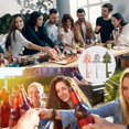 thumbnail image 4 of 32 Pcs Key Bottle Opener for Birthday, Beer, Bar Accessories, Kitchen Tool, 4 of 4