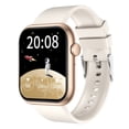thumbnail image 4 of smart watch, 4 of 4
