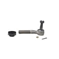 thumbnail image 1 of TERMINAL EXTERIOR B2300 1994 al 1997 MAZDA Derecha/Pasajero TS ., 1 of 4