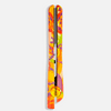 Amika Tools Obliphica Ceramic Styler