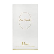 Christian Dior Ladies Eau Fraiche EDT Spray 3.4 oz Fragrances 3348900082731