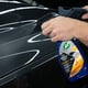 thumbnail image 5 of Spray de Cera Turtle Wax 53879 ICE Ultimate High Shine 600 mL, 5 of 6