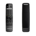 thumbnail image 1 of Formuler Smart Programmable Remote with Silicone Cover for Z11 PRO, Z11 PRO MAX, Z10/ Z10 PRO/ Z10 PRO MAX/ Z8 / Z Alpha / Z7+5g / ZX5g / Z7+ / ZX/Z+ / Z Nano Dreamlinks (GTV-IR1), 1 of 5