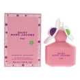 thumbnail image 1 of Perfume Marc Jacobs Daisy Pop Eau De Toilette 50ml para Mujer, 1 of 1