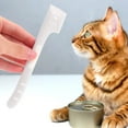 thumbnail image 4 of unbranded 2Ud De Abrelatas Para Comida De Mascotas Con Material Y Mango Lever, 4 of 8