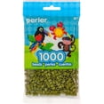 thumbnail image 1 of Perler Perler  PBB80-19-15220, 1 of 1