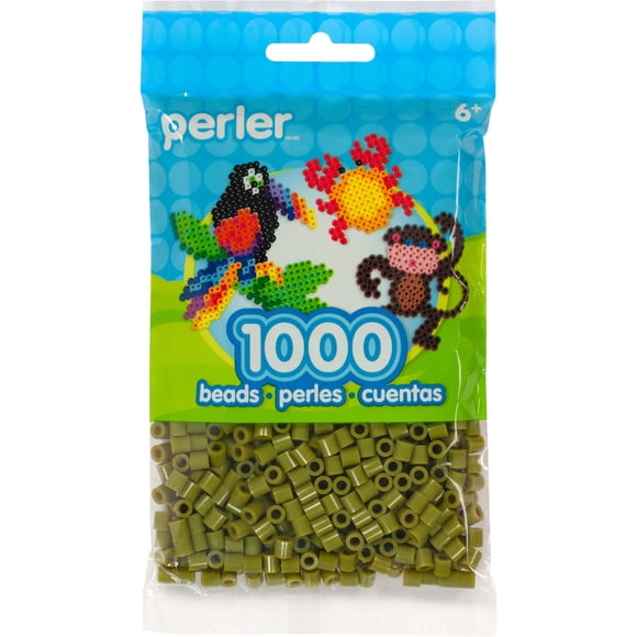 Perler Perler PBB80-19-15220