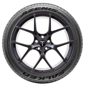 Falken Azenis FK460 A/S Silent Core UHP All Season 245/45ZR20 103Y XL Passenger Tire Sansujyuku sansujyuku.com