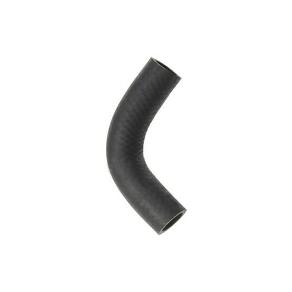 Bypass Hose - Compatible with 1965 - 1970 Chevy Chevelle 1966 1967 1968 1969