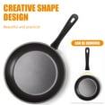 thumbnail image 4 of UPGRATOR 2Ud Mango Universal Con Agarre Antideslizante Para Sartenes Y Ollas De Cocina, 4 of 8