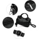 thumbnail image 4 of LHSHID PU Tote Bag Hobo Bags Women Cute Crossbody Purses Shoulder Bag Satchels Bag Small College Work Tote Handbag 2024, 4 of 7