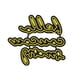 thumbnail image 2 of Troqueles De Corte De Metal Likrtyny Libre de BPA, 2 of 3