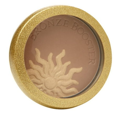 - Physicians Formula Bronze Booster Bronzer 6428 Medium to Dark .38 oz. Box