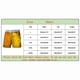 thumbnail image 2 of WILLBEST Pantalones Cortos Casuales para Hombre, Pantalones Cortos de Playa con Tirantes de Verano para Vacaciones y Surf, 2 of 2