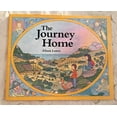 thumbnail image 1 of Pre-Owned The Journey Home (Hardcover) 0395533554 9780395533550, 1 of 1