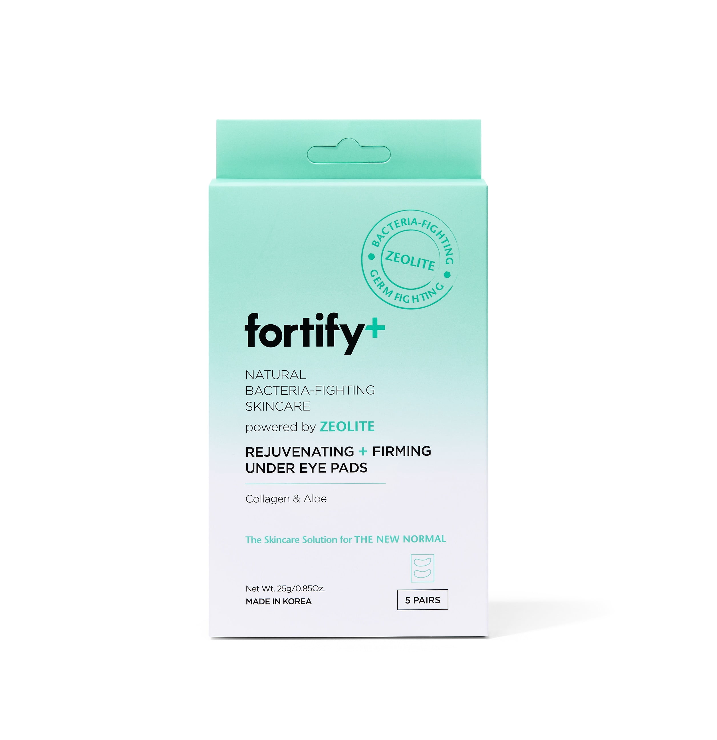 annmarie anti aging serum