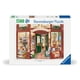 thumbnail image 2 of Puzzle Ravensburger Wordsmith's Bookshop 1500 piezas, 2 of 9