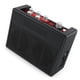 thumbnail image 1 of Dispositivo de audio POCKAMP Amplificador de guitarra portátil, 5 vatios, multiefectos integrados, 80 ritmos de batería, compatible con el afinador, funciones de tap tempo con entrada auxiliar, salida TOMSHOO Dispositivo de audio, 1 of 6