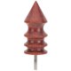 thumbnail image 2 of Herramientas para pulir cuero ANGGREK Otros, 2 of 8