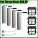 thumbnail image 1 of Accesorios para Fregadora de Suelos Stretch Floor ONE S5, Cepillo Giratorio, Filtro, Repuesto de Cepillo., 1 of 6