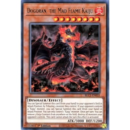 YuGiOh GX Gladiator's Assault Secret Rare Elemental Hero