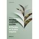 thumbnail image 1 of El Paraíso en la Otra Esquina Mario Vargas Llosa Debolsillo, 1 of 2