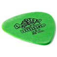 thumbnail image 3 of Dunlop Tortex Standard Guitar Picks - .88mm - 12 Pack, 3 of 5